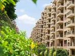 Sterling Brookside, 3 BHK Apartments